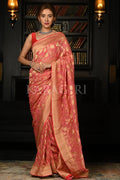banarasi 
