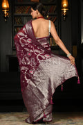 banarasi saree online