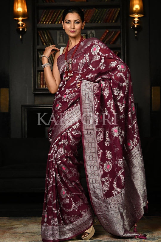 banarasi saree online