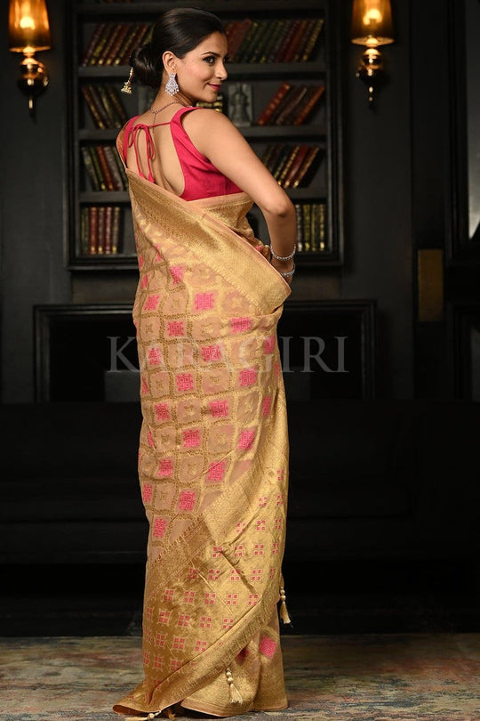 silk saree online