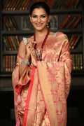 silk saree