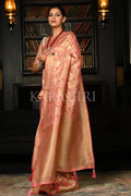designer saree