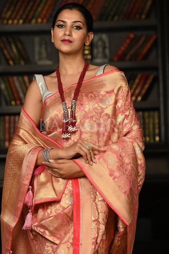 banarasi saree online