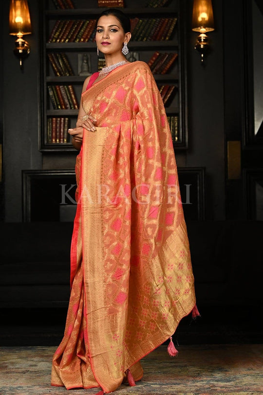 banarasi saree online