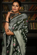 georgette
