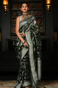 georgette fabric