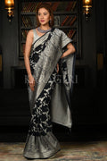silk saree