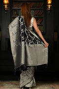 beautiful saree