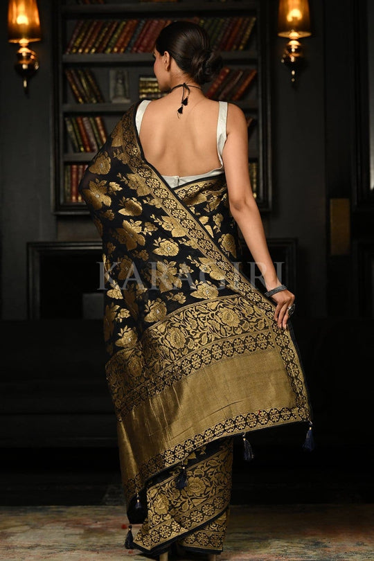 sarees online