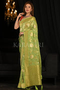 sarees online