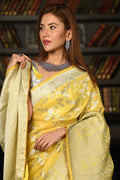 banarasi saree online