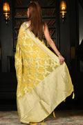 silk saree