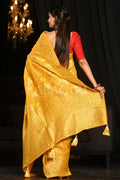 banarasi saree online