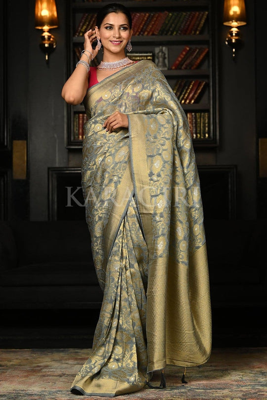 saree blouse designs