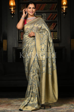 banarasi saree online