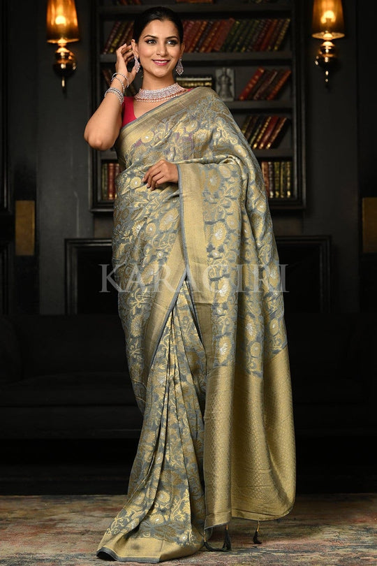 banarasi saree online