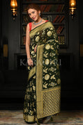 georgette fabric