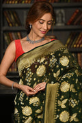 banarasi 