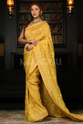 georgette
