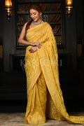 georgette fabric