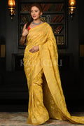 georgette material