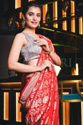 banarasi saree online