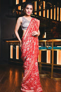 banarasi saree with price
