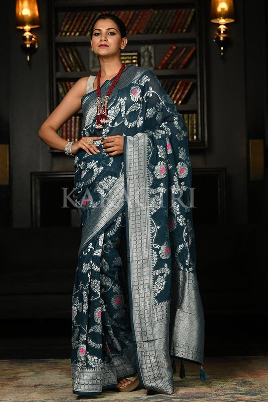 sarees online