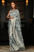 banarasi saree