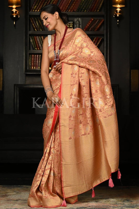banarasi saree online