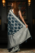 silk saree