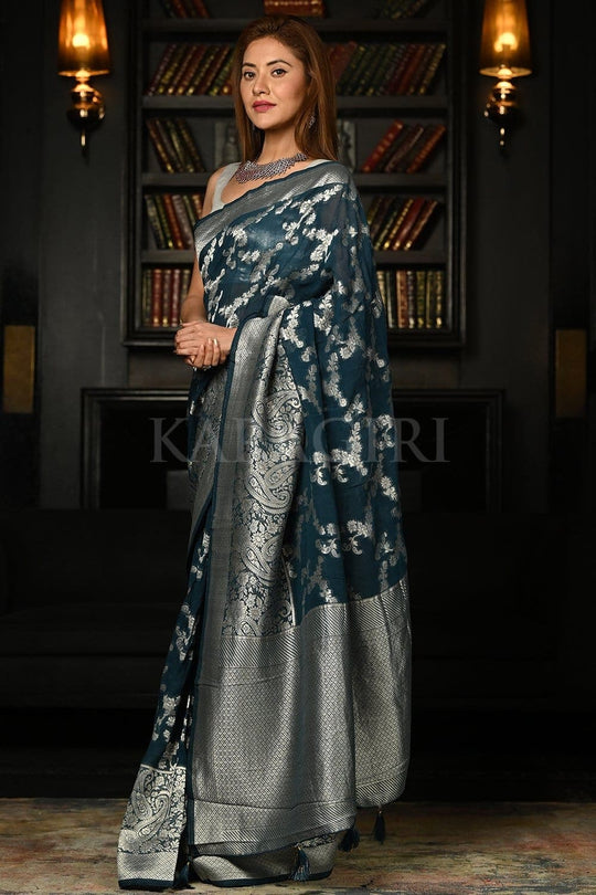 banarasi saree online