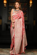 banarasi saree online