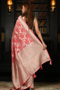 silk saree