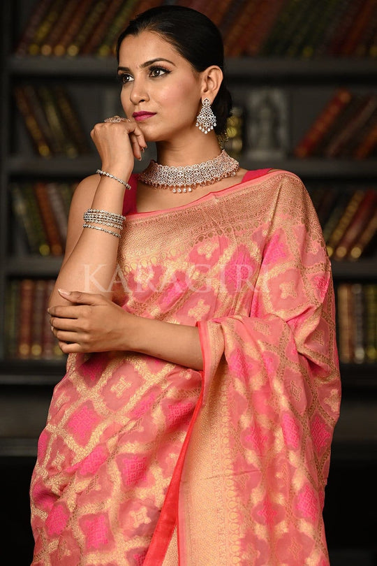 silk saree online