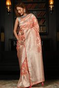 silk saree