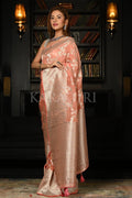 banarasi saree online