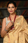 banarasi saree design