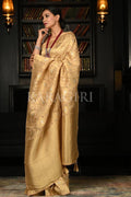 banarasi saree online