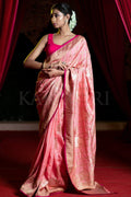 banarasi silk saree with price