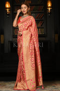 georgette fabric
