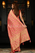 georgette material