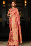 georgette dress