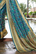 silk sarees