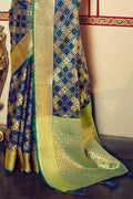 silk saree