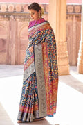  saree design