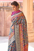 sarees online