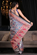 saree online