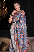 pashmina shawl
