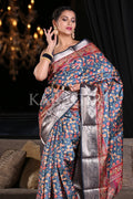 pashmina